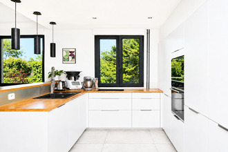Ma-Cabane - Vente Maison CHATOU, 148 m²