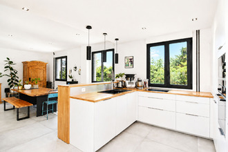 Ma-Cabane - Vente Maison CHATOU, 148 m²