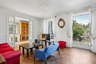 Ma-Cabane - Vente Maison CHATOU, 314 m²