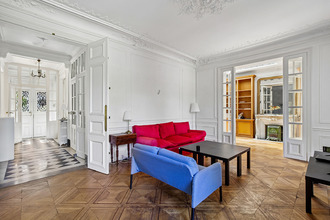 Ma-Cabane - Vente Maison CHATOU, 314 m²