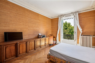 Ma-Cabane - Vente Maison CHATOU, 314 m²