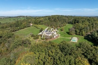 Ma-Cabane - Vente Maison Châtres, 984 m²