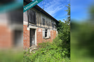 Vente Maison 51800, Chatrices France