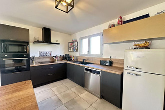 Vente Maison 38160, CHATTE France