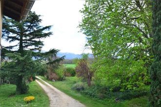 Ma-Cabane - Vente Maison Chatuzange-le-Goubet, 93 m²