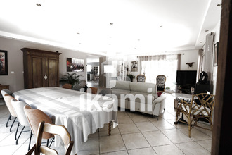 Ma-Cabane - Vente Maison Chatuzange-le-Goubet, 330 m²