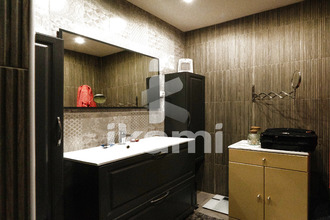 Ma-Cabane - Vente Maison Chatuzange-le-Goubet, 330 m²