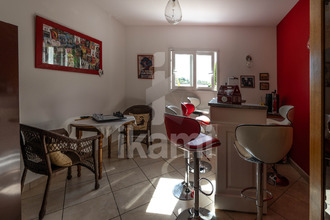 Ma-Cabane - Vente Maison Chatuzange-le-Goubet, 330 m²