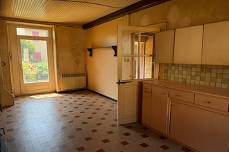 Ma-Cabane - Vente Maison CHATUZANGE-LE-GOUBET, 212 m²