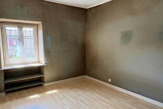 Ma-Cabane - Vente Maison CHATUZANGE-LE-GOUBET, 212 m²
