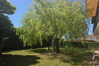 Ma-Cabane - Vente Maison CHATUZANGE-LE-GOUBET, 134 m²