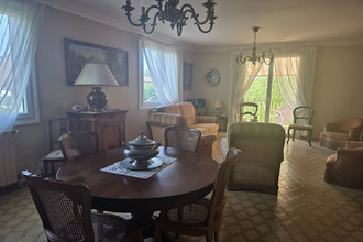 Ma-Cabane - Vente Maison CHATUZANGE-LE-GOUBET, 134 m²