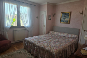 Ma-Cabane - Vente Maison CHATUZANGE-LE-GOUBET, 134 m²