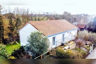 Ma-Cabane - Vente Maison Chauché, 140 m²