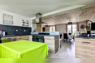 Ma-Cabane - Vente Maison Chauché, 140 m²