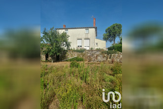 Vente Maison 85140, Chauche France
