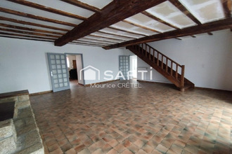 Vente Maison 85140, Chauché France