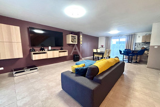 Ma-Cabane - Vente Maison CHAUCONIN-NEUFMONTIERS, 106 m²