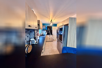 Ma-Cabane - Vente Maison CHAUCONIN-NEUFMONTIERS, 106 m²