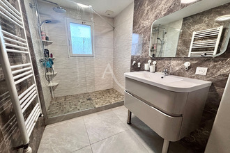 Ma-Cabane - Vente Maison CHAUCONIN-NEUFMONTIERS, 106 m²