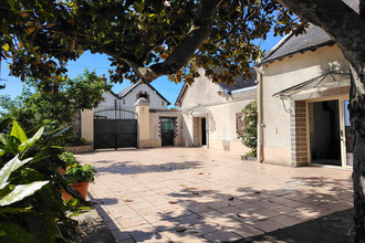 Ma-Cabane - Vente Maison CHAUDEFONDS-SUR-LAYON, 148 m²