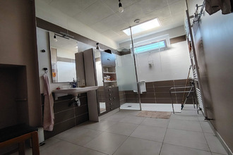 Ma-Cabane - Vente Maison CHAUDEFONDS-SUR-LAYON, 148 m²