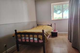 Ma-Cabane - Vente Maison CHAUDEFONDS-SUR-LAYON, 148 m²