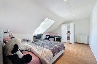 Ma-Cabane - Vente Maison CHAUDEFONTAINE, 127 m²