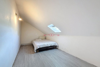 Ma-Cabane - Vente Maison CHAUDEFONTAINE, 127 m²