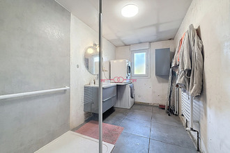 Ma-Cabane - Vente Maison CHAUDEFONTAINE, 127 m²