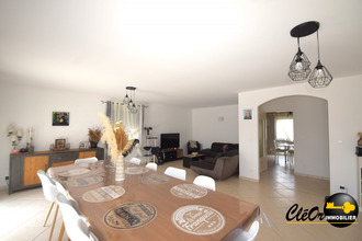 Ma-Cabane - Vente Maison Chaudenay, 220 m²