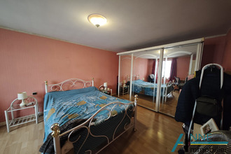 Ma-Cabane - Vente Maison Chaudenay, 130 m²