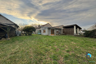 Vente Maison 28210, CHAUDON France