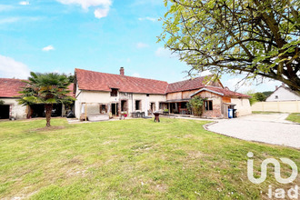 Vente Maison 28210, Chaudon France