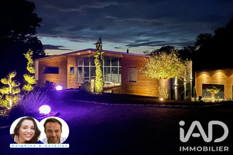 Vente Maison 28210, Chaudon France