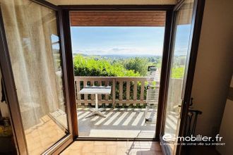 Vente Maison 71170, Chauffailles France