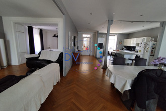 Ma-Cabane - Vente Maison Chauffailles, 325 m²