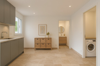 Ma-Cabane - Vente Maison CHAUFFAILLES, 140 m²