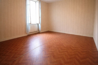 Ma-Cabane - Vente Maison Chauffailles, 94 m²