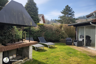 Ma-Cabane - Vente Maison CHAUFFAILLES, 169 m²
