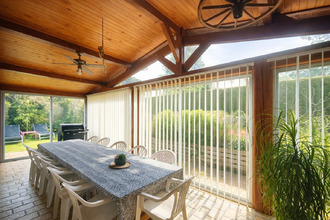 Ma-Cabane - Vente Maison CHAUFFAILLES, 169 m²