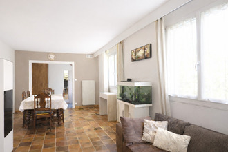 Ma-Cabane - Vente Maison CHAUFFAILLES, 169 m²