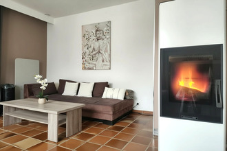Ma-Cabane - Vente Maison CHAUFFAILLES, 169 m²