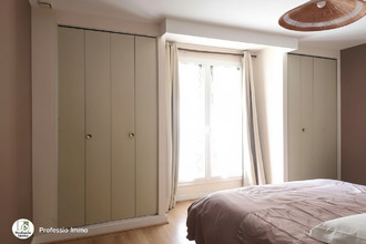 Ma-Cabane - Vente Maison CHAUFFAILLES, 169 m²