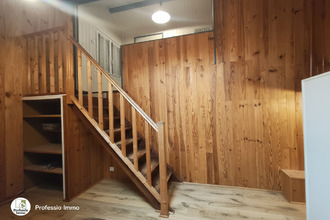 Ma-Cabane - Vente Maison CHAUFFAILLES, 169 m²