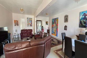 Ma-Cabane - Vente Maison CHAUFFRY, 250 m²