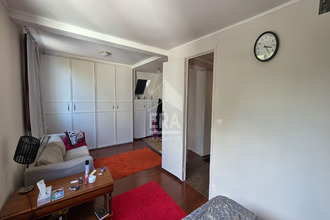 Ma-Cabane - Vente Maison CHAUFFRY, 250 m²