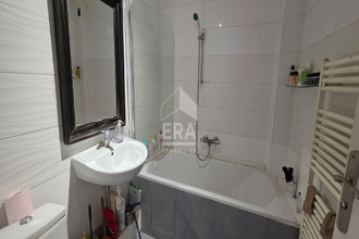 Ma-Cabane - Vente Maison CHAUFFRY, 250 m²