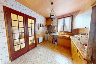 Ma-Cabane - Vente Maison CHAUFOUR-LES-BONNIERES, 82 m²