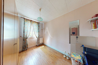 Ma-Cabane - Vente Maison CHAUFOUR-LES-BONNIERES, 82 m²